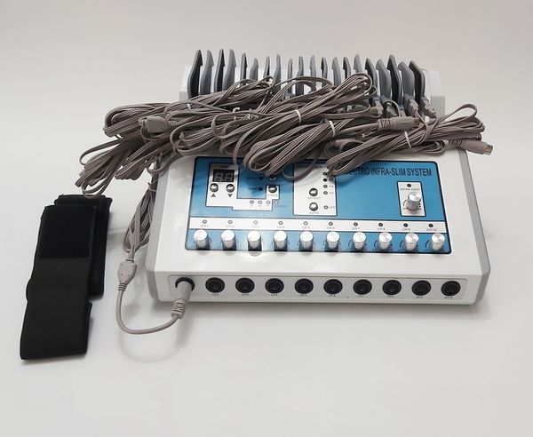 far infrared heating ems muscle stimulator electrostimulation weight loss machine russian waves ems electric muscle stimulator
far infrared heating ems muscle stimulator electrostimulation weight loss machine russian waves ems electric muscle stimulator