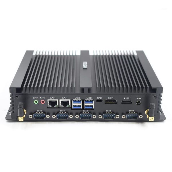 hystou new mini fanless industrial pc with whiskey lake core i3 8145u 8265u mini industrial itx computer1
hystou new mini fanless industrial pc with whiskey lake core i3 8145u 8265u mini industrial itx computer1