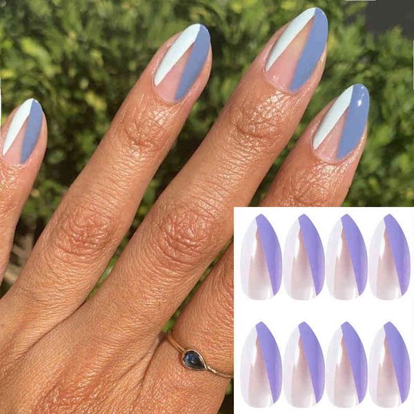 false nails 24pcs fake nails with designs coffin artificial tips press on nail false set overhead glue for art tools 220225, Red;gold
false nails 24pcs fake nails with designs coffin artificial tips press on nail false set overhead glue for art tools 220225, Red;gold