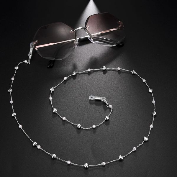 skyrim chic heart pearl beaded sunglasses chain women glasses chains lanyards reading eyeglasses eyewear cord neck strap rope q sqcehl
skyrim chic heart pearl beaded sunglasses chain women glasses chains lanyards reading eyeglasses eyewear cord neck strap rope q sqcehl