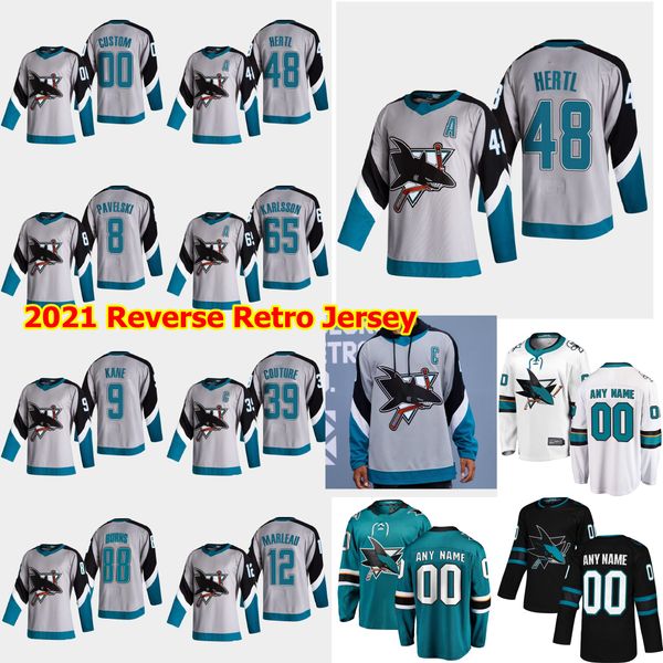 san jose sharks 2021 reverse retro hockey jersey 23 barclay goodrow jersey brenden dillon brandon davidson ozzy wiesblatt custom stitched, Black;red
san jose sharks 2021 reverse retro hockey jersey 23 barclay goodrow jersey brenden dillon brandon davidson ozzy wiesblatt custom stitched, Black;red