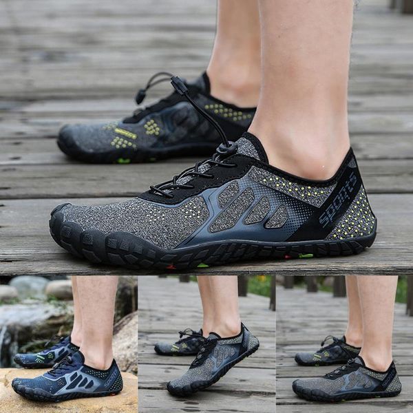 2020 spring women sneakers shoes flat slip on platform sneakers for women black breathable mesh sock sneake dropshipping #8
2020 spring women sneakers shoes flat slip on platform sneakers for women black breathable mesh sock sneake dropshipping #8