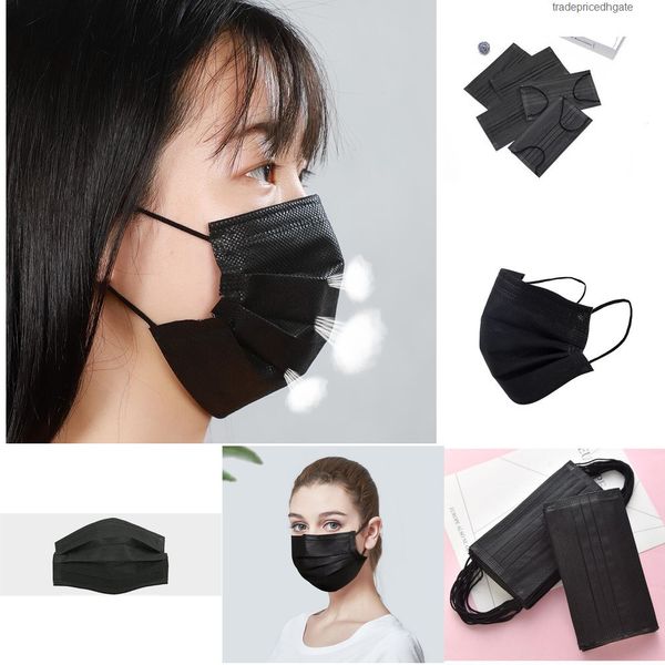 mask 7339044 loop ear shipping stock disposable black 3 layers face masks kn 95 mouth anti
mask 7339044 loop ear shipping stock disposable black 3 layers face masks kn 95 mouth anti