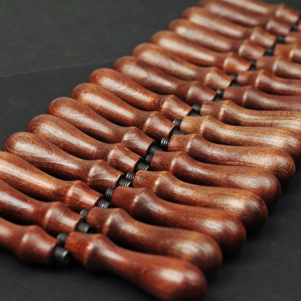 lacquer seal wooden handle natural beech sealing wax vintage special purpose hand shank european style new 1 2oc j3
lacquer seal wooden handle natural beech sealing wax vintage special purpose hand shank european style new 1 2oc j3