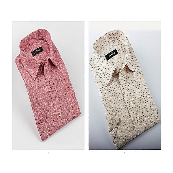 men's casual shirts 2021 men shirt long sleeve cotton fashion pocket design fabric soft comfortable dress slim fit style, White;black
men's casual shirts 2021 men shirt long sleeve cotton fashion pocket design fabric soft comfortable dress slim fit style, White;black