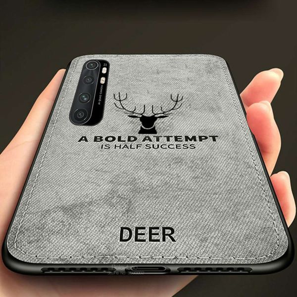 for xiaomi mi note lite case cloth fabric cases xaomi xiomi poco x3 note10 pro not 10 light 10pro silicone phone cover coque
for xiaomi mi note lite case cloth fabric cases xaomi xiomi poco x3 note10 pro not 10 light 10pro silicone phone cover coque