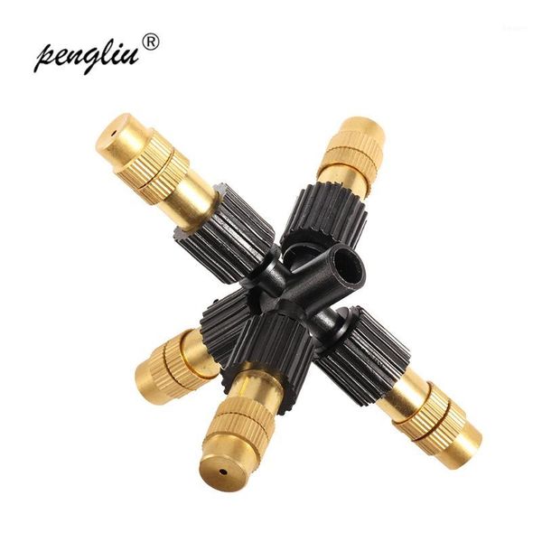 car cleaning tools copper misting fog cooling nozzles atomizing sprayers for 4/7mm 8/11mm or g 1/2 hose garden irrigation agricultural1
car cleaning tools copper misting fog cooling nozzles atomizing sprayers for 4/7mm 8/11mm or g 1/2 hose garden irrigation agricultural1