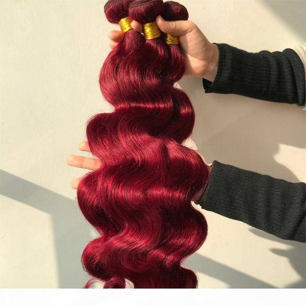 ombre человеческих волосы пучки бразильского virgin body wave human утки волос remy выдвижение волосы 10-32 дюймов, Black
ombre человеческих волосы пучки бразильского virgin body wave human утки волос remy выдвижение волосы 10-32 дюймов, Black
