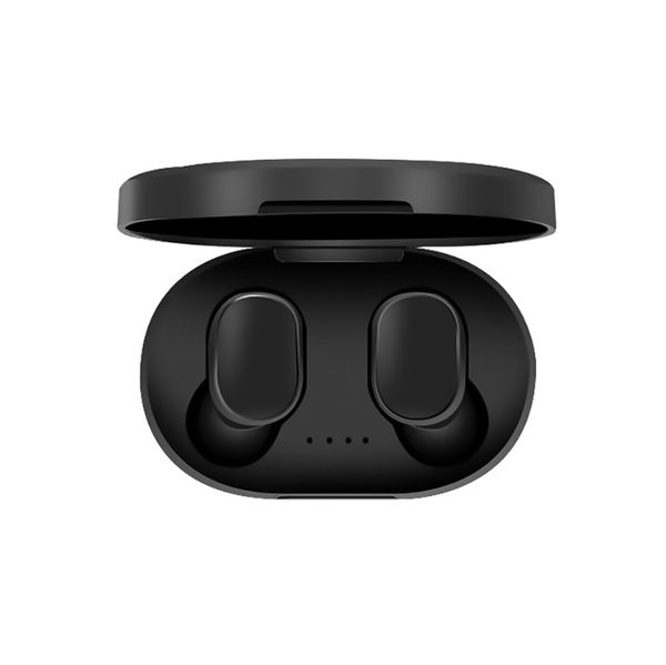 a6s bluetooth-гарнитура беспроводные наушники спортивные мини-наушники стерео звук в ухе ipx4 водонепроницаемый tws 5.0 мощность для android
a6s bluetooth-гарнитура беспроводные наушники спортивные мини-наушники стерео звук в ухе ipx4 водонепроницаемый tws 5.0 мощность для android