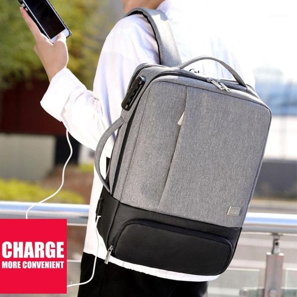outdoor bags camping backpack burglar bagpack notebook travel usb charging sports hunting school1
outdoor bags camping backpack burglar bagpack notebook travel usb charging sports hunting school1