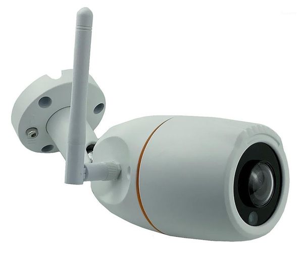 5mp 2mp panorama fisheye wifi wireless ip camera xm550+sc335e 2592*1944 xm530+f37 1080p outdoor ip66 irc 128 sd card ap1
5mp 2mp panorama fisheye wifi wireless ip camera xm550+sc335e 2592*1944 xm530+f37 1080p outdoor ip66 irc 128 sd card ap1