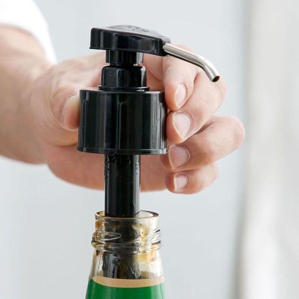 syrup ketchup bottle pressure nozzle kitchen gadgets oyster sauce push-type pump pressure nozzle kitchen accessor bbyqps
syrup ketchup bottle pressure nozzle kitchen gadgets oyster sauce push-type pump pressure nozzle kitchen accessor bbyqps