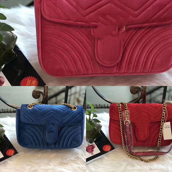 owrxz school real handbag ps bags totes women fashion silver shoulder bags cowskin genuine, Black;red
owrxz school real handbag ps bags totes women fashion silver shoulder bags cowskin genuine, Black;red