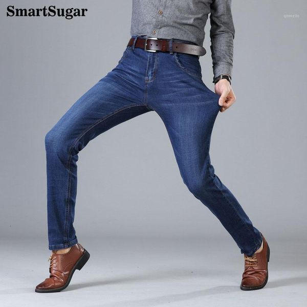 smartsugar classic autumn solid blue black jeans man trousers export brand stretch jean slim homme skinny casual straight1
smartsugar classic autumn solid blue black jeans man trousers export brand stretch jean slim homme skinny casual straight1