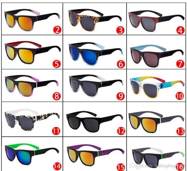 brand borough sunglasses beach sports cycling glasses fashion 15 colors classic fashion eyewear uv400 reflective lens, White;black
brand borough sunglasses beach sports cycling glasses fashion 15 colors classic fashion eyewear uv400 reflective lens, White;black