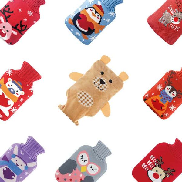 foreign trade 1000ml injection water bottle accessories supplies rubber hand warmers gifts wholesale multi-color optional, Silver
foreign trade 1000ml injection water bottle accessories supplies rubber hand warmers gifts wholesale multi-color optional, Silver