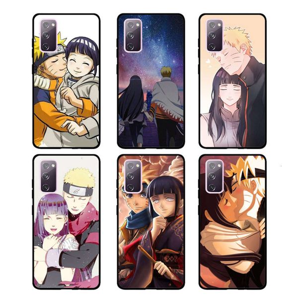 naruto hiuga hinata uzumaki for samsung s20 iron s10e s8 s9 plus s10 lite case galaxy note 20 super note 109 coke
naruto hiuga hinata uzumaki for samsung s20 iron s10e s8 s9 plus s10 lite case galaxy note 20 super note 109 coke