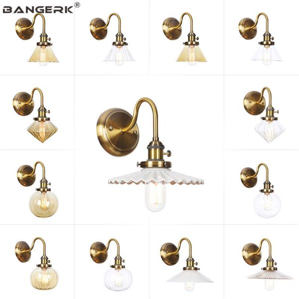 loft decor led wall light modern switch bedside wall lamp iron glass lamps aisle bedroom home lighting indoor luminaire
loft decor led wall light modern switch bedside wall lamp iron glass lamps aisle bedroom home lighting indoor luminaire