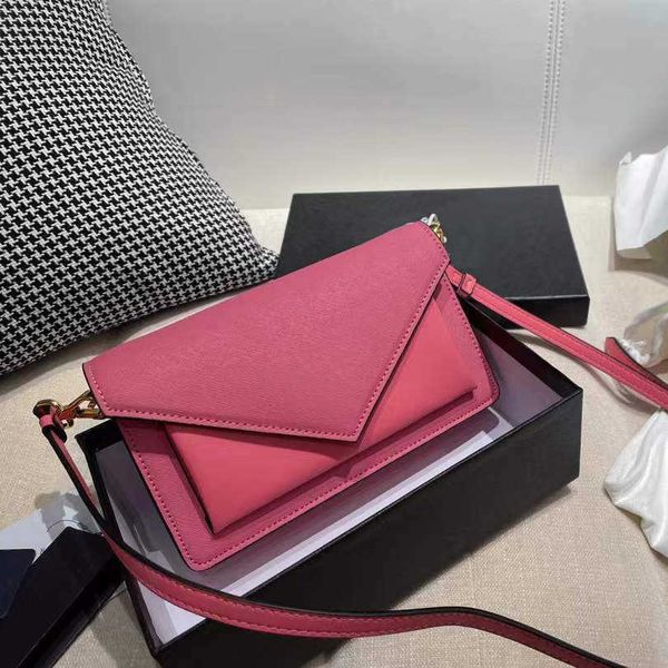 luxu handbag design bags classic envelope bag shoulder handbags leather high-capacity lady wallet square versatile
luxu handbag design bags classic envelope bag shoulder handbags leather high-capacity lady wallet square versatile