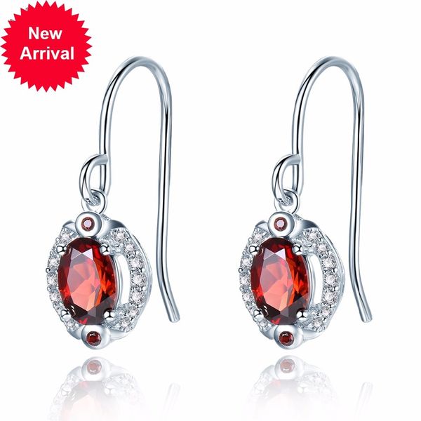 hutang jewels red stone grenade and similar diamond solid earrings 925 silver fine looking jewelry of precious stones new
hutang jewels red stone grenade and similar diamond solid earrings 925 silver fine looking jewelry of precious stones new