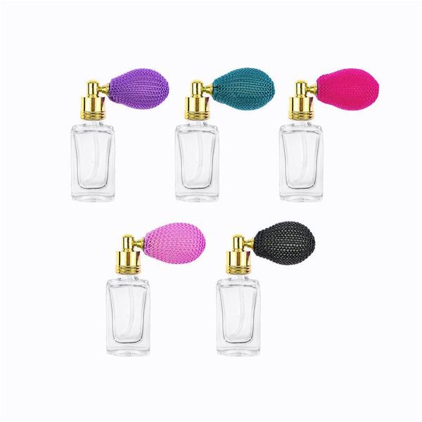 mini flat rectangle portable glass perfume nebulizer bottles 10ml empty vaporizer cosmetics bottle with atomizer refill bbyvpu
mini flat rectangle portable glass perfume nebulizer bottles 10ml empty vaporizer cosmetics bottle with atomizer refill bbyvpu