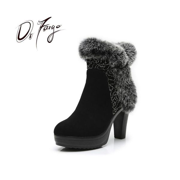 boots drfargo 2021 genuine leather women winter ankle black shoes fur platform block high heel zip hn78
boots drfargo 2021 genuine leather women winter ankle black shoes fur platform block high heel zip hn78