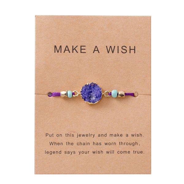 eif dock 2020 handmade cardboard colorful moon shape resin crescent moon weaving bracelet for women's fashion jewelry gift wmtheb
eif dock 2020 handmade cardboard colorful moon shape resin crescent moon weaving bracelet for women's fashion jewelry gift wmtheb