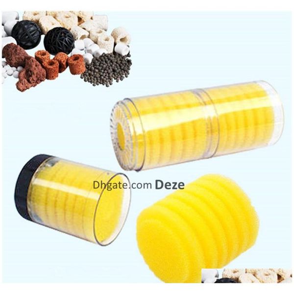 sobo 25w 1500l/h multifunction aquarium submersible filter pump fish tank 3 layers fish tank fish tank internal fil qylsmo sports2010
sobo 25w 1500l/h multifunction aquarium submersible filter pump fish tank 3 layers fish tank fish tank internal fil qylsmo sports2010