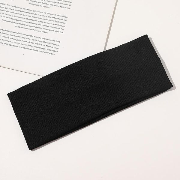 solid color women headband sport yoga sweatband ribbed knitted headwrap bandage men hip hop hairband headband hair accessories q jllgic
solid color women headband sport yoga sweatband ribbed knitted headwrap bandage men hip hop hairband headband hair accessories q jllgic