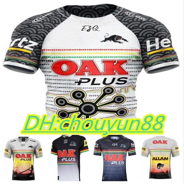 2021 penrith panthers indigenous rugby jerseys 2019 2020 home jersey national rugby league rugby australia nrl shirts size s-3xl, Black;gray
2021 penrith panthers indigenous rugby jerseys 2019 2020 home jersey national rugby league rugby australia nrl shirts size s-3xl, Black;gray