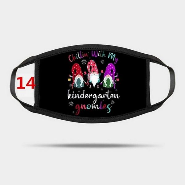 рождественские маски рождества mscara 1pc для защиты от пыли для защиты от пыли маска для лица моющаяся маска ума бандаж в течение 24 часов, Black
рождественские маски рождества mscara 1pc для защиты от пыли для защиты от пыли маска для лица моющаяся маска ума бандаж в течение 24 часов, Black