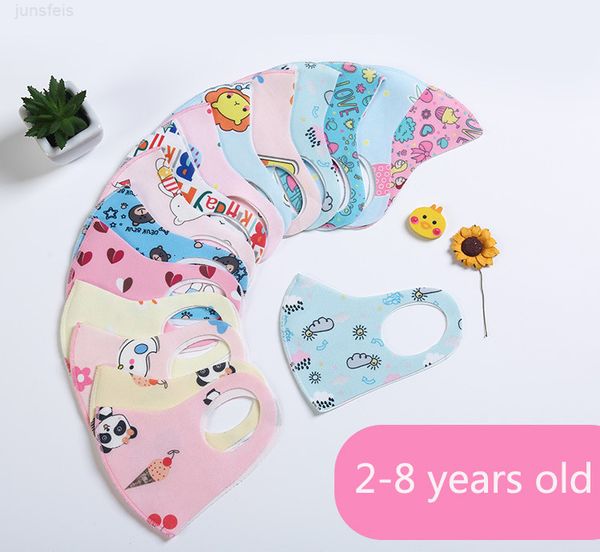 children kids face spring child summer thin baby designer cartoon three-dimensional sunscreen ice silk cotton mask
children kids face spring child summer thin baby designer cartoon three-dimensional sunscreen ice silk cotton mask