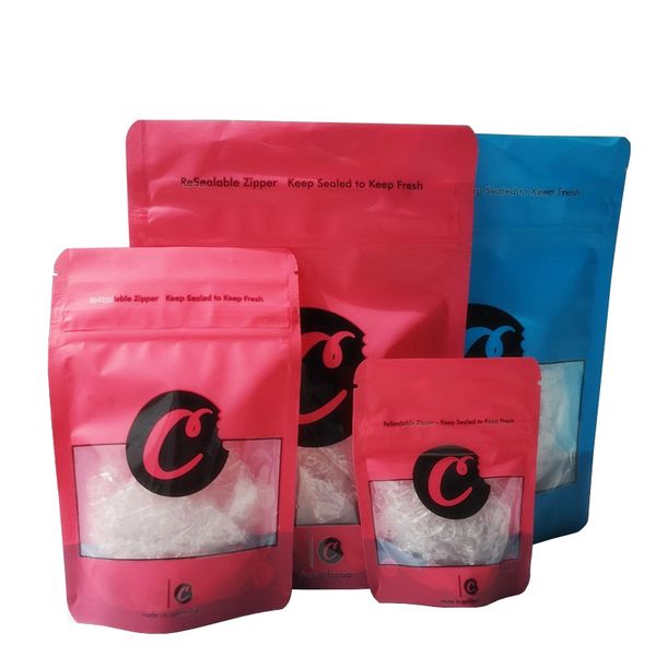 red blue large bles mylar childproof cali 420 packaging connected bag size 3.5g-1/8 bags cookies california sf 8th 3.5g 7g 28g sour edi
red blue large bles mylar childproof cali 420 packaging connected bag size 3.5g-1/8 bags cookies california sf 8th 3.5g 7g 28g sour edi