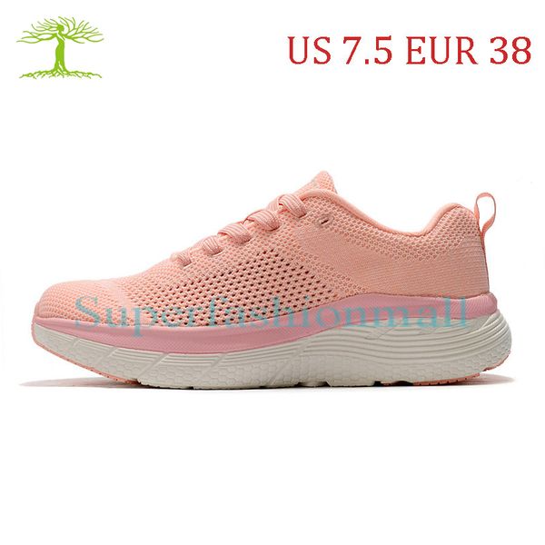 2021 fashion treeperi 611 platform shoes soft sole running shoes grey us 7.5 eur 38 for women trainers
2021 fashion treeperi 611 platform shoes soft sole running shoes grey us 7.5 eur 38 for women trainers