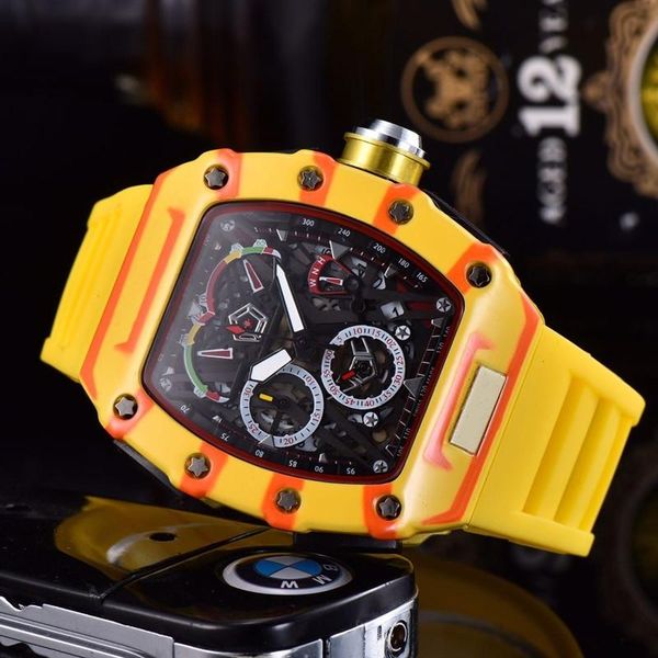 2020 all the crime watch quartz watch dial work, leisure fashion sports watches, Slivery;brown
2020 all the crime watch quartz watch dial work, leisure fashion sports watches, Slivery;brown