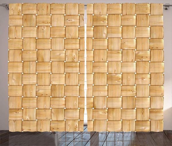 beige curtains illustration of patterns natural simple harvest style contemporary digital imagery print living room bedroom wind1
beige curtains illustration of patterns natural simple harvest style contemporary digital imagery print living room bedroom wind1