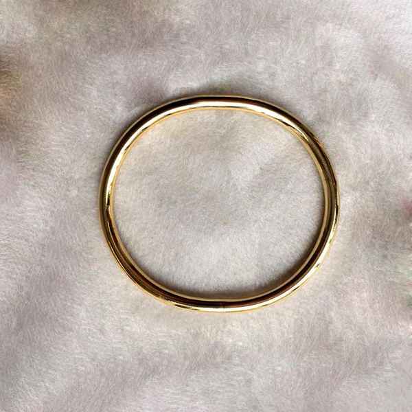 wholesale trendy nail knot stainless steel cuffs bracelets 18k gold color bangle bracelet for women designer bangles jewelrys link, Black
wholesale trendy nail knot stainless steel cuffs bracelets 18k gold color bangle bracelet for women designer bangles jewelrys link, Black
