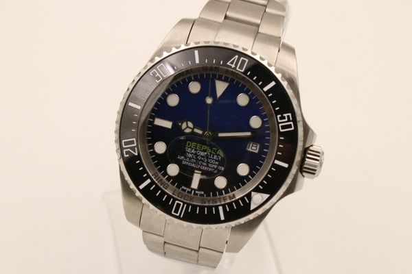 classic men's watch deep ceramic bezel sea-dweller sapphire crystal stainless steel with sliding lock clasp automatic mechanical men�, Slivery;brown
classic men's watch deep ceramic bezel sea-dweller sapphire crystal stainless steel with sliding lock clasp automatic mechanical men�, Slivery;brown
