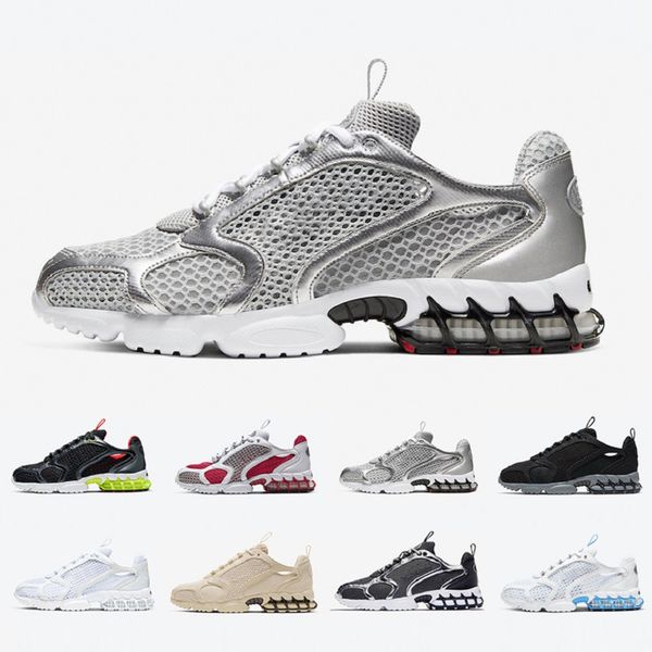 white black spiridon caged 2 mens running shoes metallic silver pure platinum cardinal red lemon venom men women sports sneakers
white black spiridon caged 2 mens running shoes metallic silver pure platinum cardinal red lemon venom men women sports sneakers