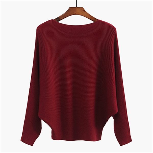 female shirt oversized pullover's neck in knitted or crocheted sweaters for woman 2020 mesh ladies pull femme loose from women jumpers, White;black
female shirt oversized pullover's neck in knitted or crocheted sweaters for woman 2020 mesh ladies pull femme loose from women jumpers, White;black