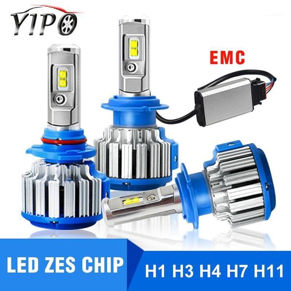 super bright headlight led h4 h7 h11 h1 h3 9005 3 9006 4 9012 hir 880 h27 auto emc led zes chips car light bulbs 6000k 12v1
super bright headlight led h4 h7 h11 h1 h3 9005 3 9006 4 9012 hir 880 h27 auto emc led zes chips car light bulbs 6000k 12v1