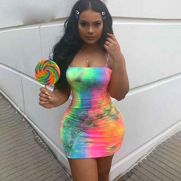 multi color print strap women bodycon dress 2021 summer autumn sleeveless mini party dresses, Black;gray
multi color print strap women bodycon dress 2021 summer autumn sleeveless mini party dresses, Black;gray