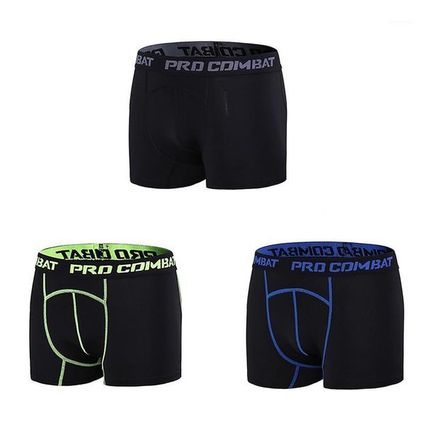 compression shorts line short tights mens skinny bodybuilding breathable man's bottom fitness letter shorts1, Black;blue
compression shorts line short tights mens skinny bodybuilding breathable man's bottom fitness letter shorts1, Black;blue