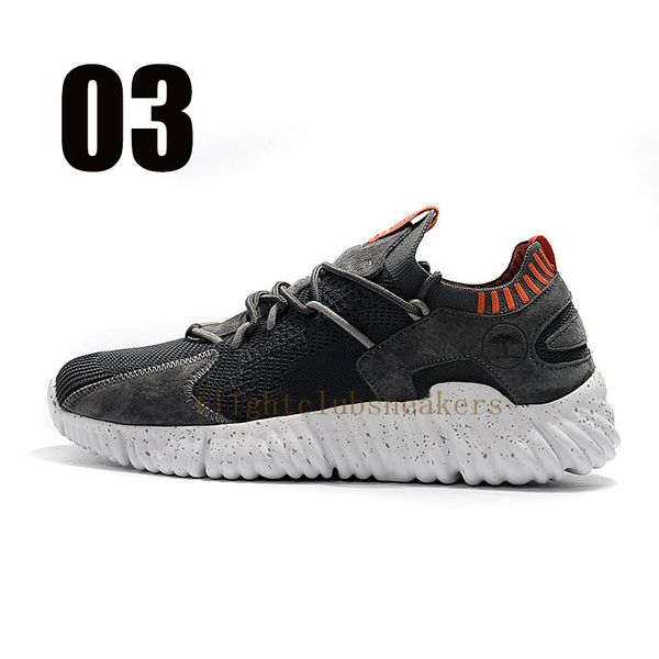 treeperi charm speed socks trainer 3.0 running shoes dark grey orange us 7.5 eur 38 for women
treeperi charm speed socks trainer 3.0 running shoes dark grey orange us 7.5 eur 38 for women