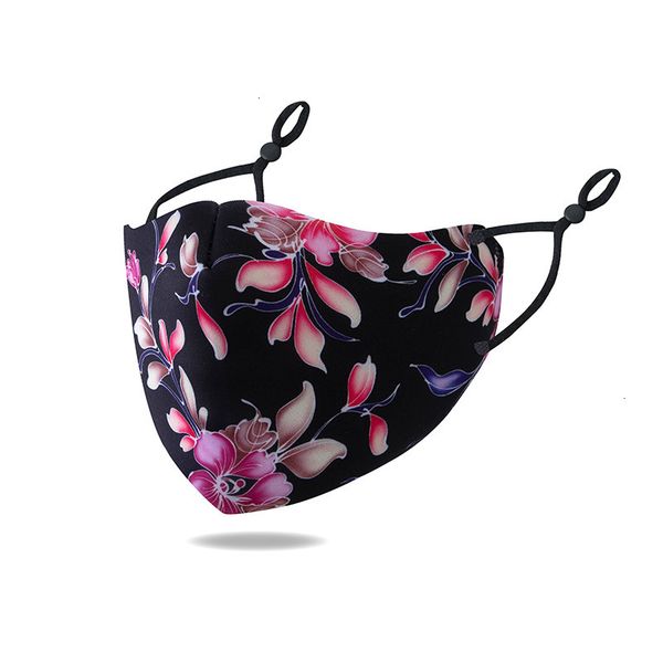 buckle face washable adjustable reusable ear dust men and women general sun protection fashion mask 1 ntkj4
buckle face washable adjustable reusable ear dust men and women general sun protection fashion mask 1 ntkj4