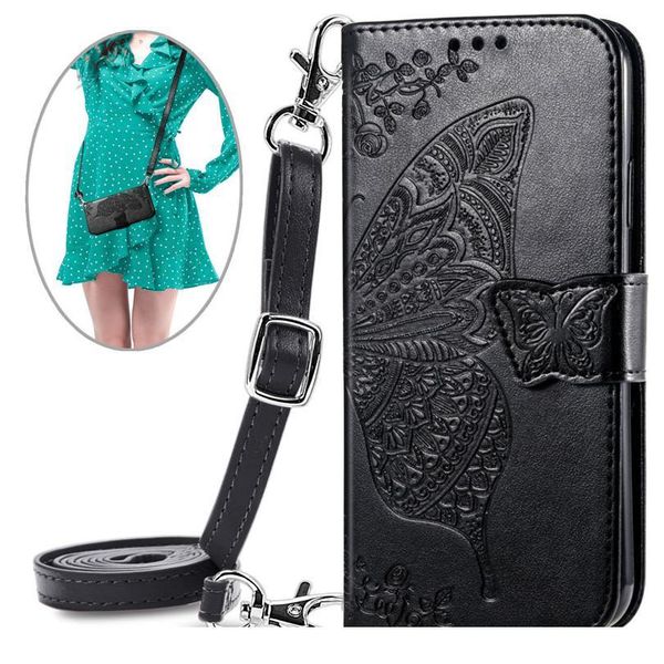 crossbody leather case for samsung galaxy s20 plus fe s21 note 20 ultra j3 j7 a7 2018 card holder st qylzit
crossbody leather case for samsung galaxy s20 plus fe s21 note 20 ultra j3 j7 a7 2018 card holder st qylzit