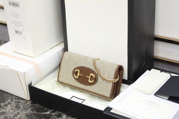 621888 19-1atest fashion #g bags, men and women shoulder bags, handbags, backpacks, crossbody bags, waist fanny packs 637115 750
621888 19-1atest fashion #g bags, men and women shoulder bags, handbags, backpacks, crossbody bags, waist fanny packs 637115 750