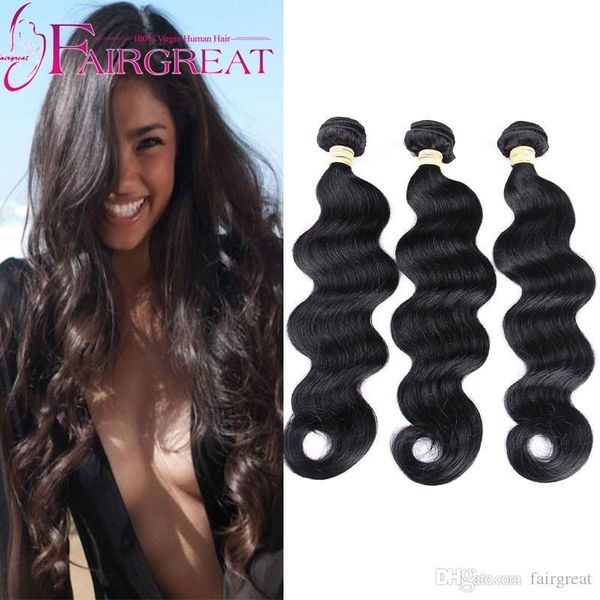 brazilian loose wave hair 3pcs natural color 100g pcs brazilian human hair extensions natural brazilian loose wave human hair products, Black
brazilian loose wave hair 3pcs natural color 100g pcs brazilian human hair extensions natural brazilian loose wave human hair products, Black