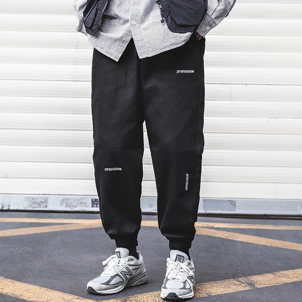 japanese style fashion men jeans loose fit embroidery designer cargo pants men harem trousers streetwear hip hop joggers pants1, Blue
japanese style fashion men jeans loose fit embroidery designer cargo pants men harem trousers streetwear hip hop joggers pants1, Blue