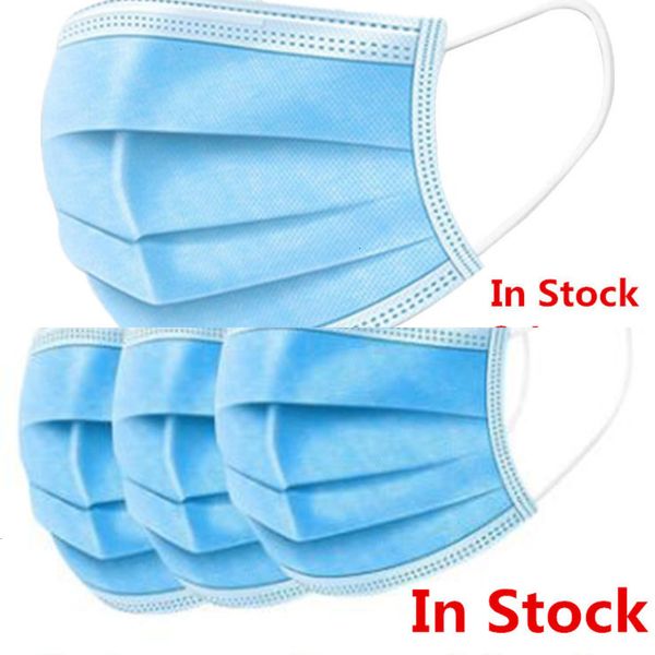 protection disposable dhl masks 3-layer unisexface shipping mask with earloop mouth face sanitary outdoor masks
protection disposable dhl masks 3-layer unisexface shipping mask with earloop mouth face sanitary outdoor masks